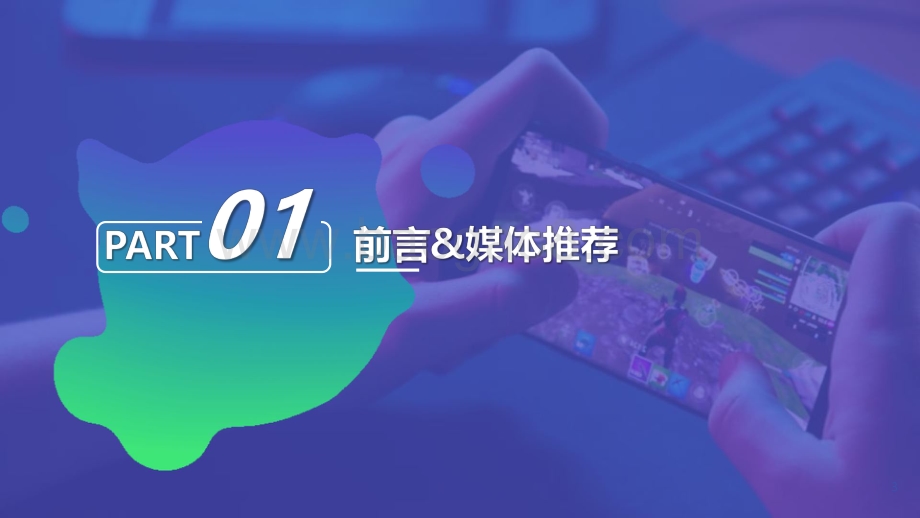 2021H1全球移动应用投放白皮书.pdf_第3页
