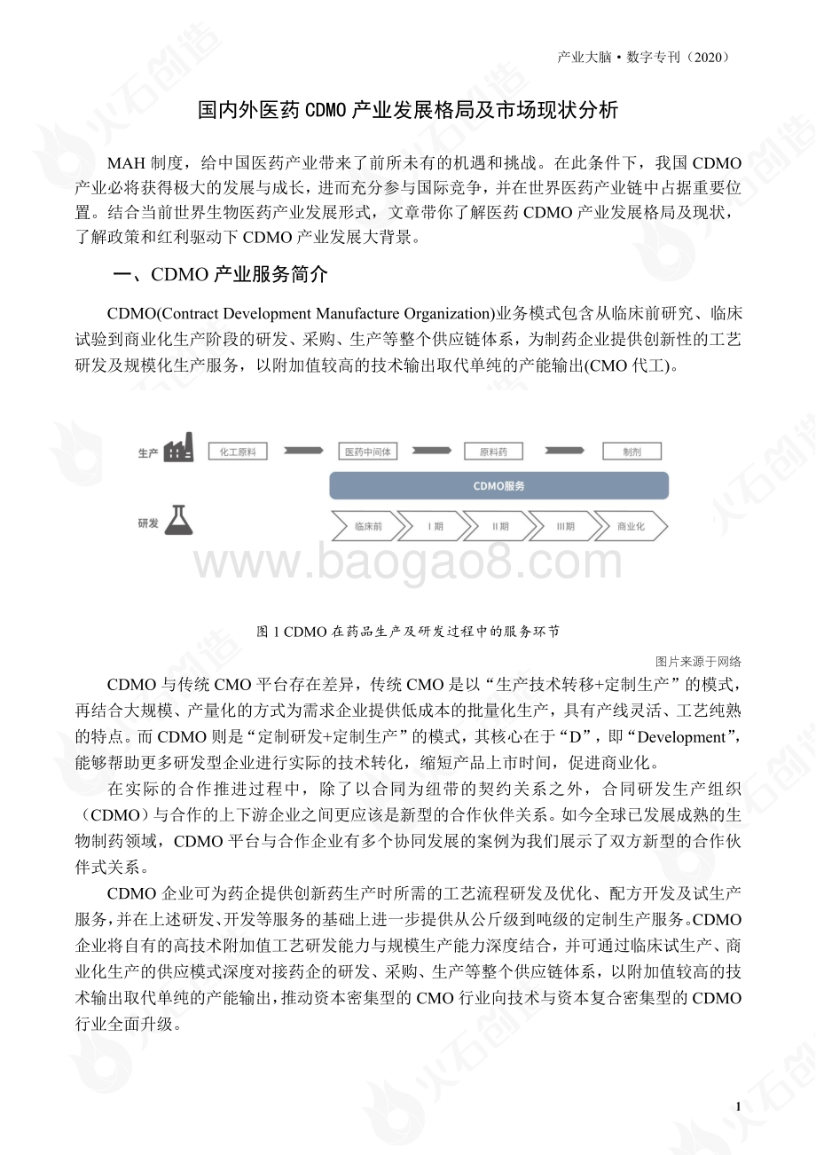 2020年10月产业大脑数字专刊.pdf_第4页