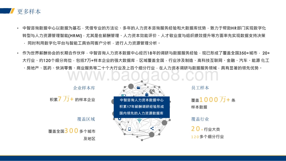 2021-2022年春节企业员工就地过年及奖励情况调研报告.pptx_第4页