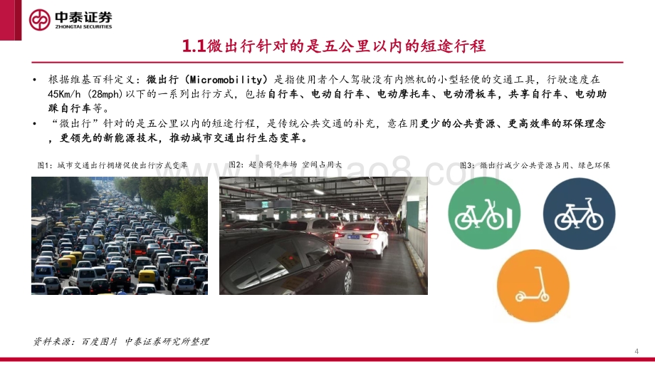 微出行行业专题研究.pdf_第4页