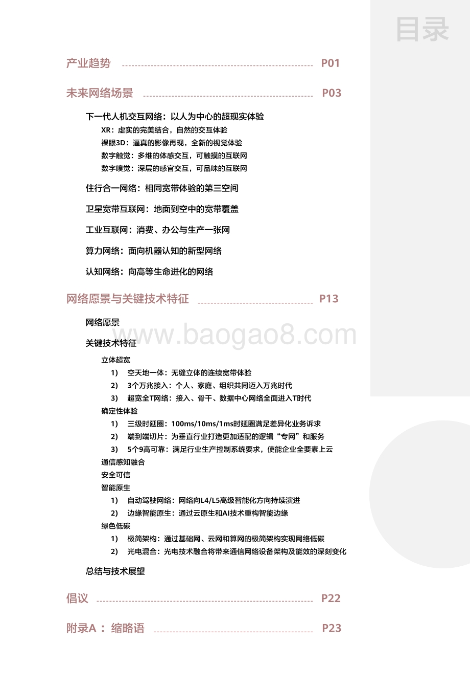 通信网络2030.pdf_第3页