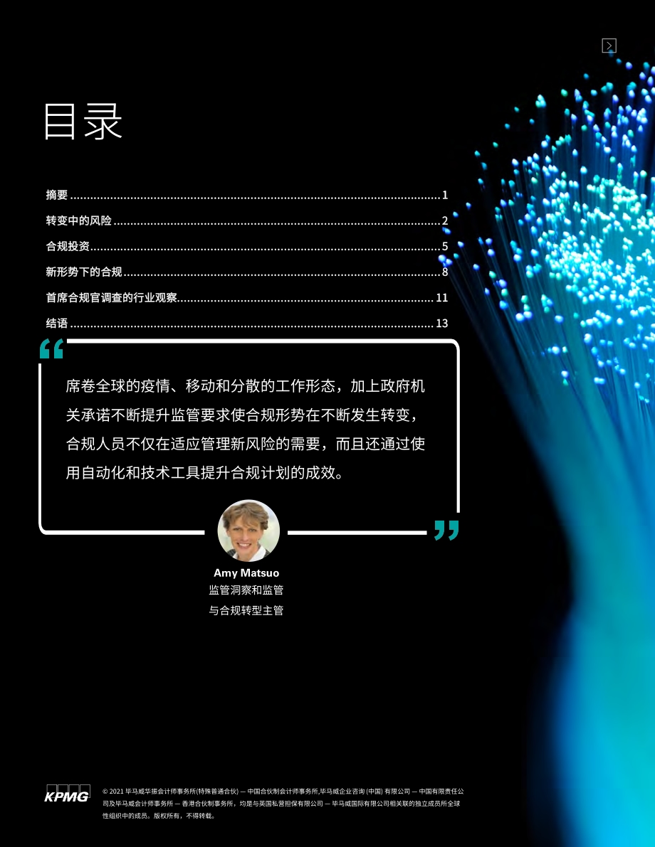 2021年首席合规官调查.pdf_第2页