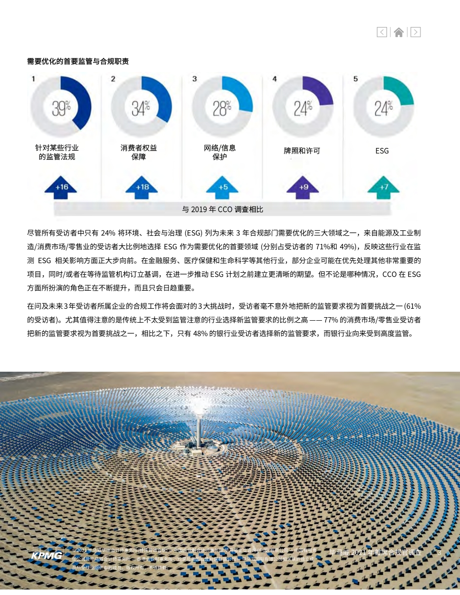 2021年首席合规官调查.pdf_第5页