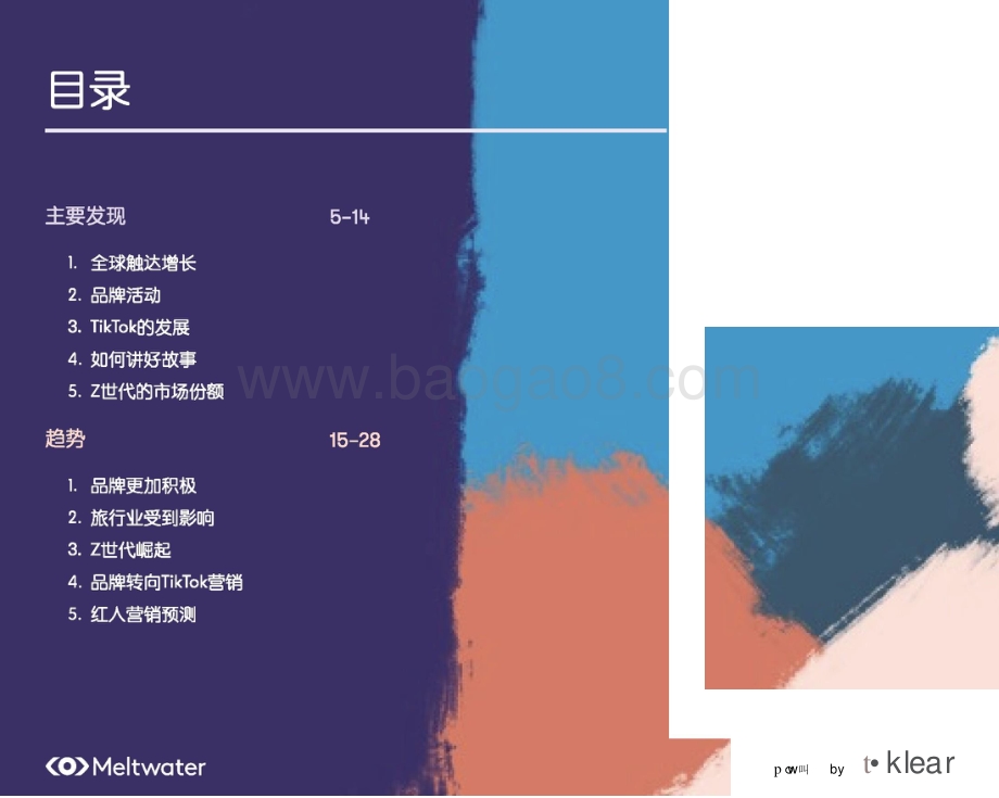 2021年海外红人营销调研报告.pptx_第2页