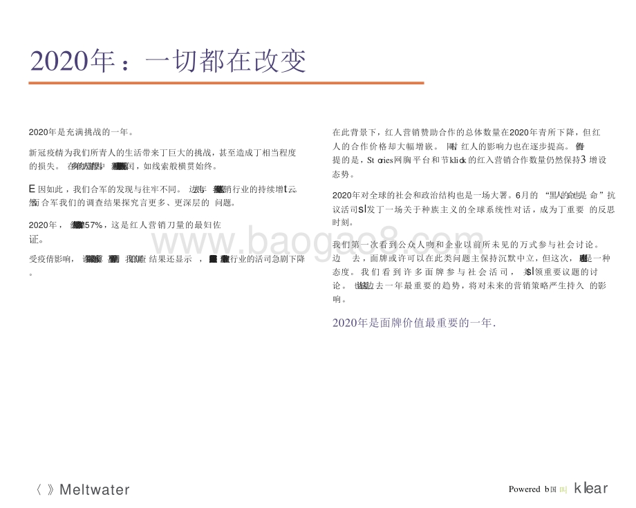 2021年海外红人营销调研报告.pptx_第3页