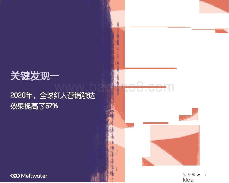 2021年海外红人营销调研报告.pptx_第5页