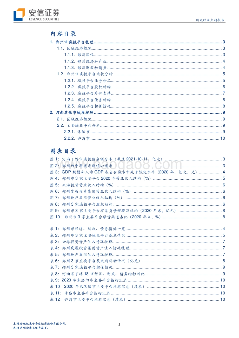 河南城投平台梳理（下）.pdf_第2页