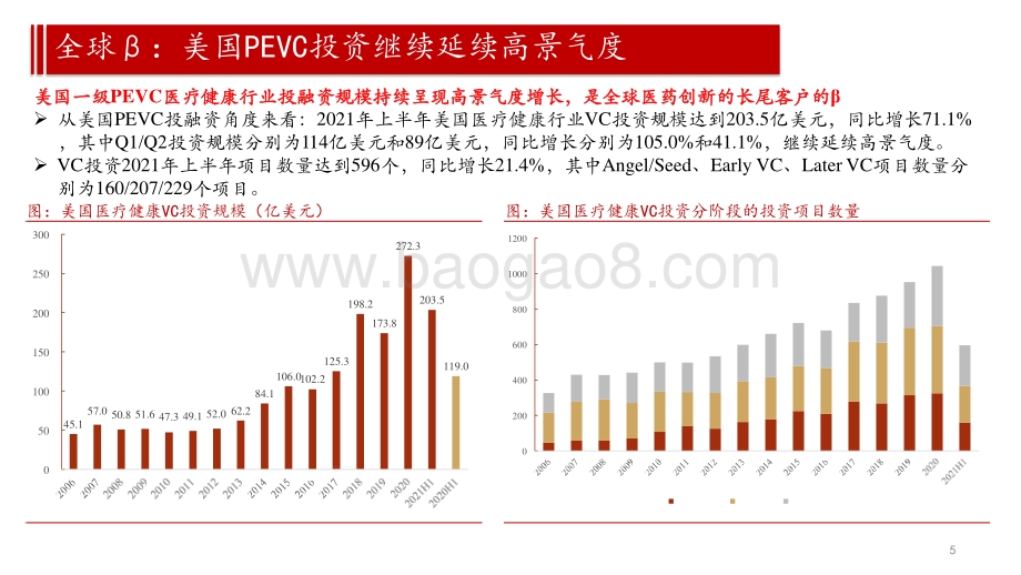 CXO行业2021年投资前景研究报告.pptx_第5页