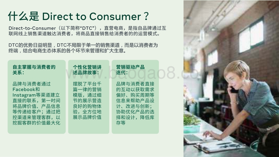 DTC跨境电商白皮书.pdf_第2页