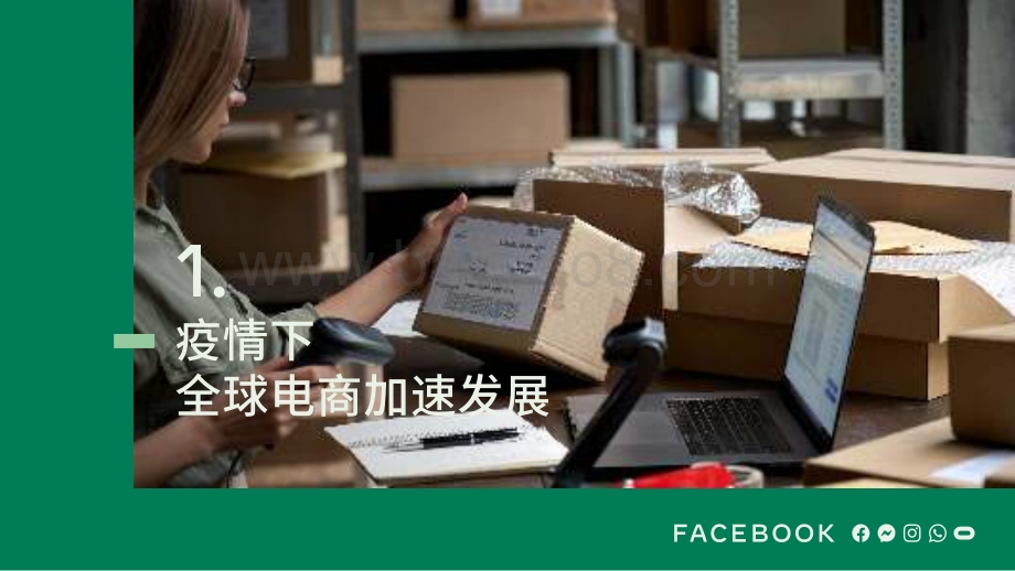 DTC跨境电商白皮书.pdf_第4页