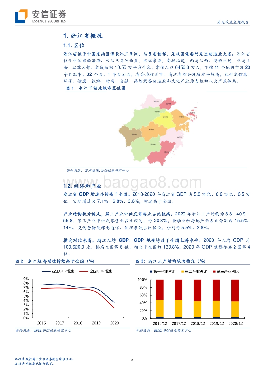 浙江城投平台梳理（上）.pdf_第3页