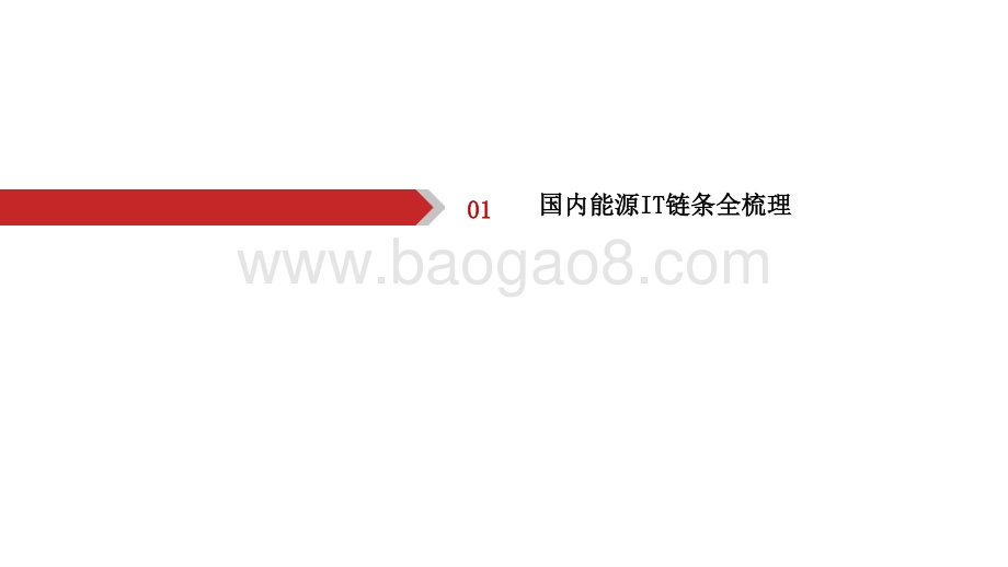 2021-2022新能源IT产业链格局梳理报告.pptx_第4页