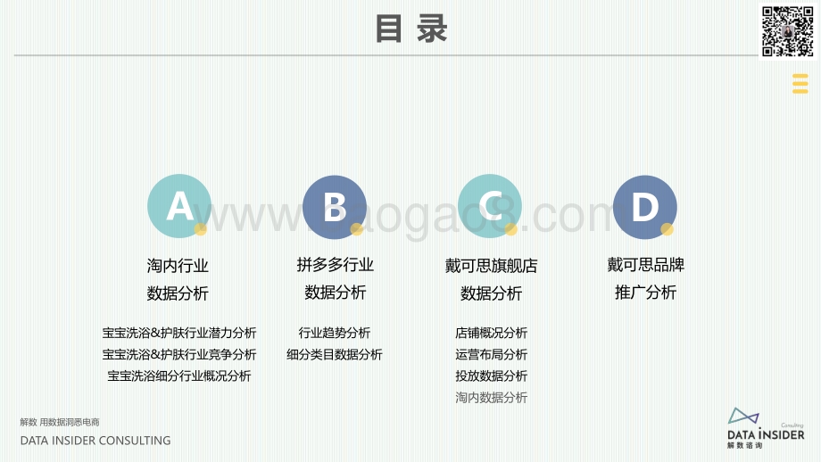 戴可思全拆解.pdf_第2页