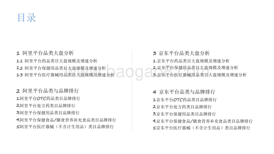 2021-2022医药新零售发展研究报告.pdf_第3页