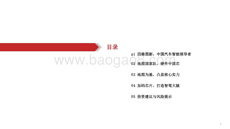 2021-2022四维图新数据安全分析报告.pptx_第3页