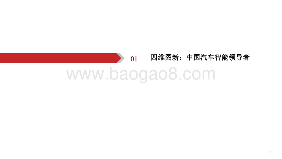 2021-2022四维图新数据安全分析报告.pptx_第4页