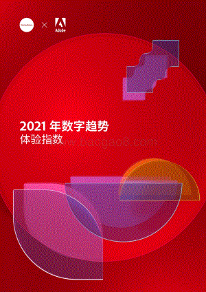 2021年数字趋势体验指数.pdf