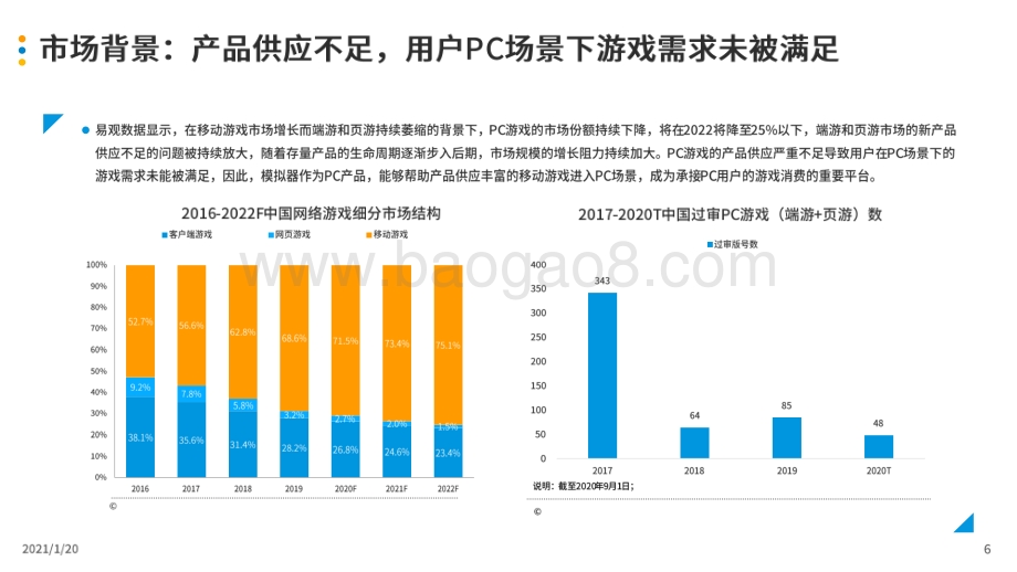 2020-2021手游模拟器市场综合分析报告.pdf_第5页