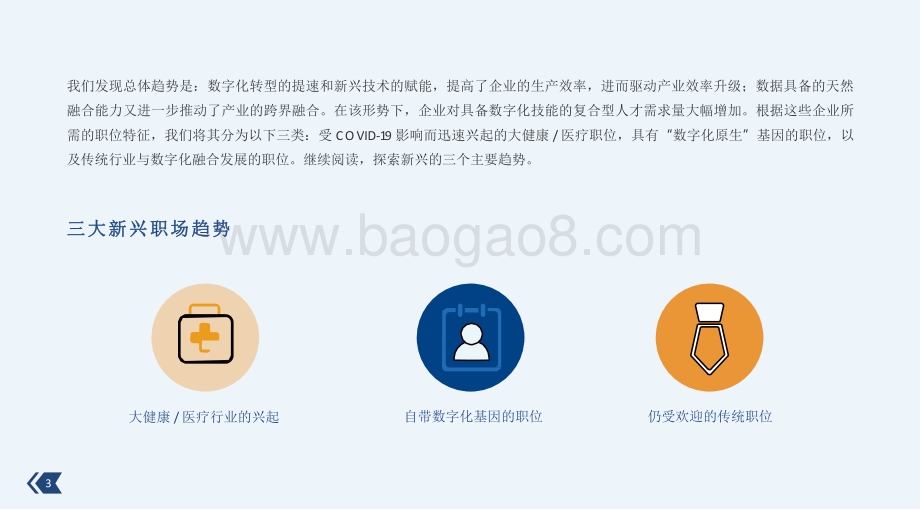 2021-2022年中国新兴职位趋势洞察报告.pdf_第3页