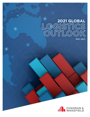 2021全球物流前景展望（英文版）.pdf