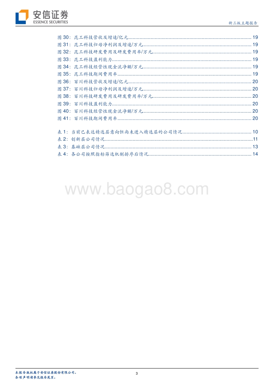 材料为王北交所专精特新材料小巨人谁能由小变大？.pdf_第3页