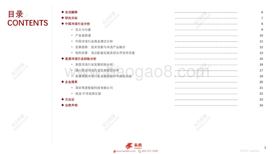 2021年中国冲浪行业短报告.pdf_第3页