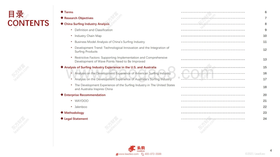 2021年中国冲浪行业短报告.pdf_第4页