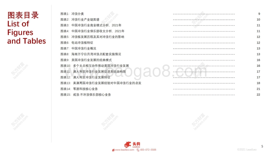 2021年中国冲浪行业短报告.pdf_第5页