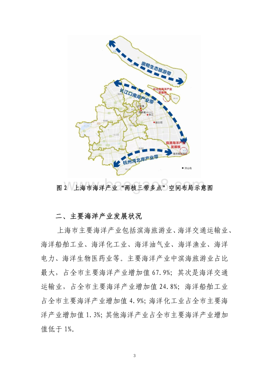 2020年上海市海洋经济统计公报.pdf_第5页