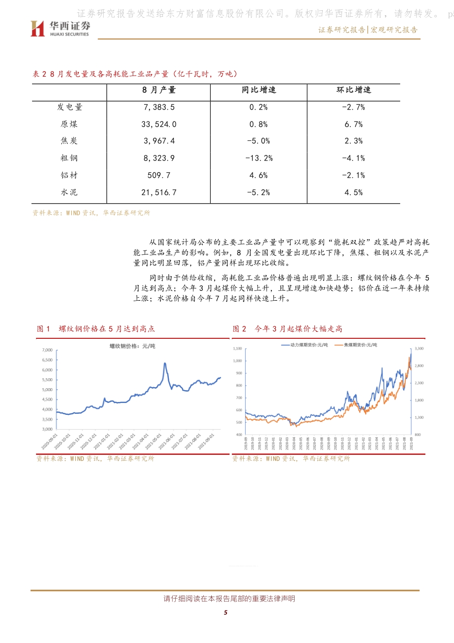 能耗“双控”政策梳理.pdf_第5页