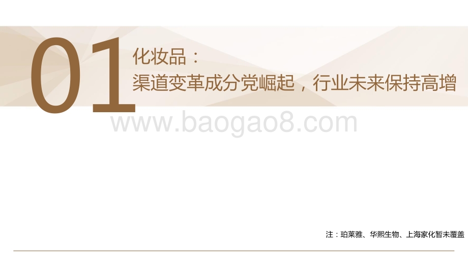 2021-2022年商社投资前景研究报告.pptx_第5页