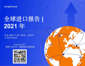 2021年全球进口报告.pdf