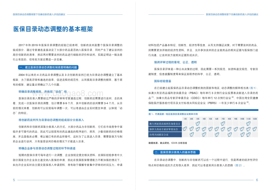 医保目录动态调整背景下完善创新药准入评估的建议.pdf_第5页