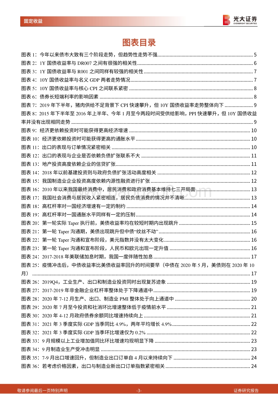 利率债2022年投资策略.pdf_第3页
