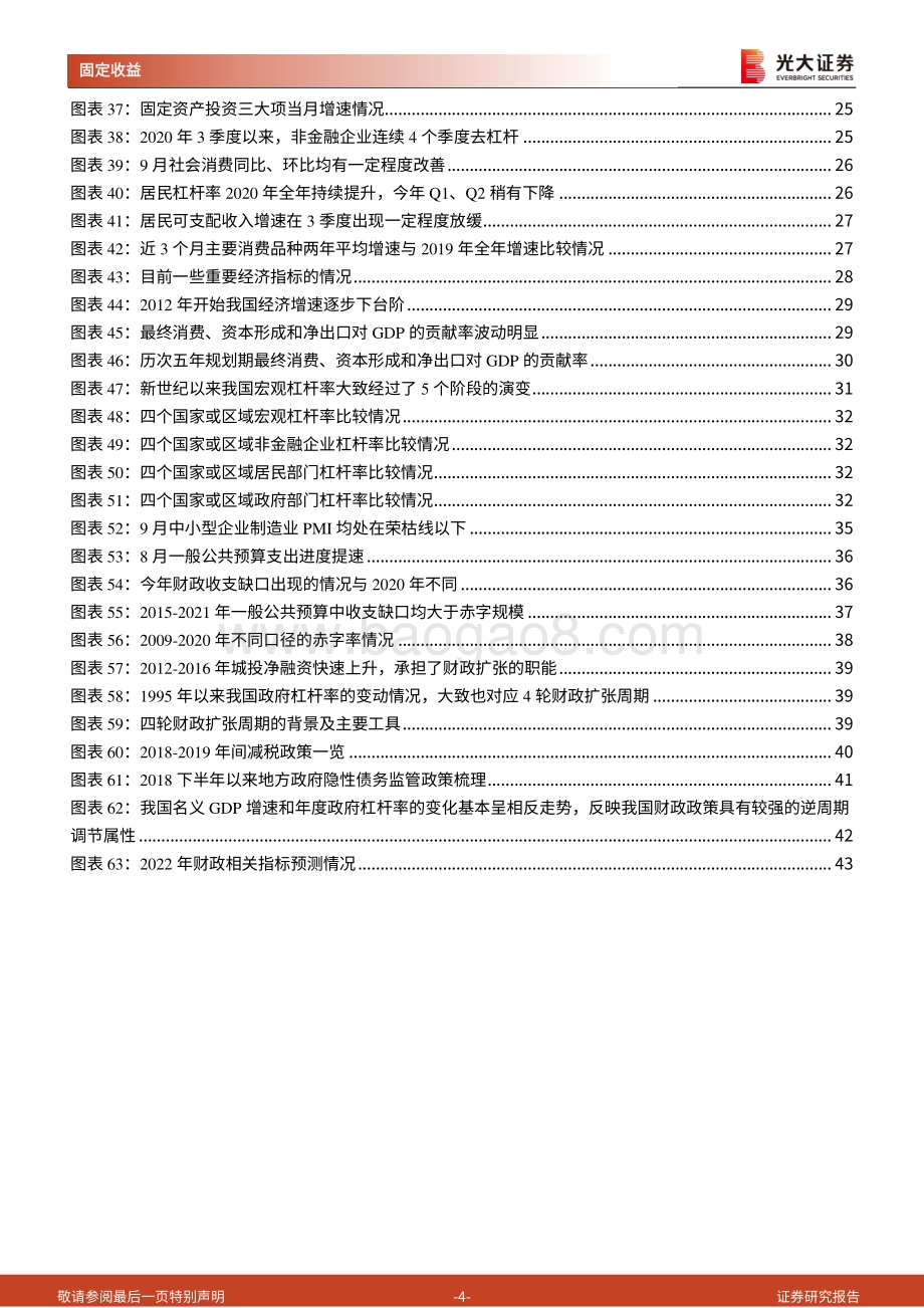 利率债2022年投资策略.pdf_第4页