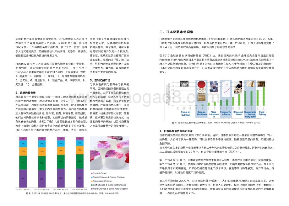 奶酪食品.pdf_第5页