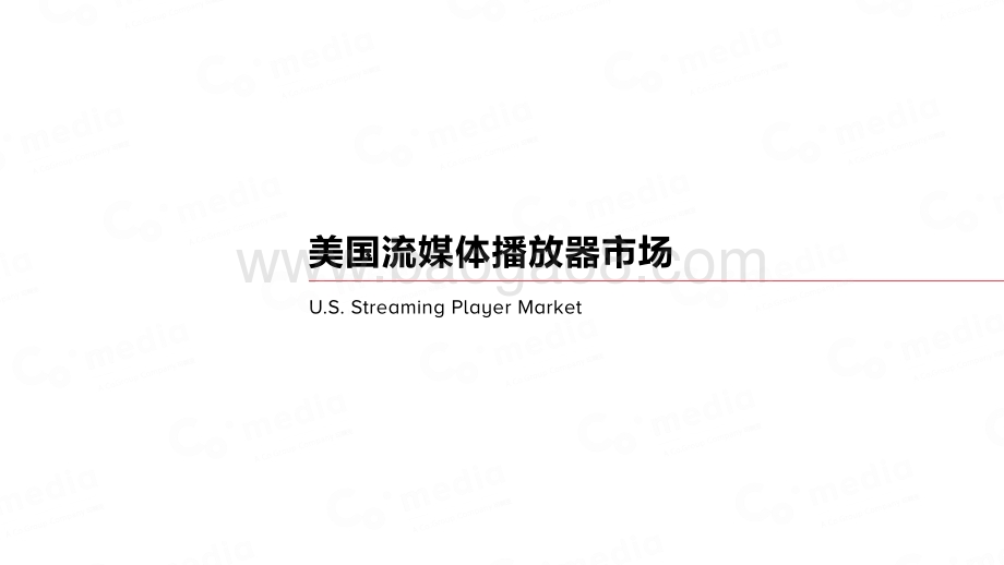 美国流媒体商Roku品牌推广分析报告.pdf_第4页