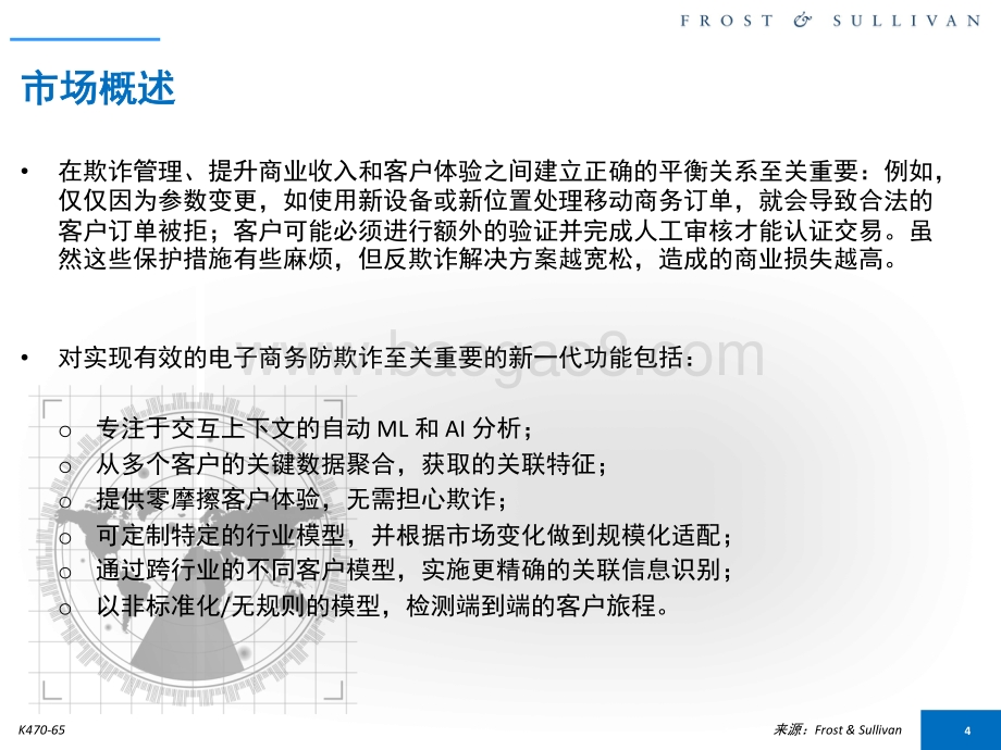 美国电子商务反欺诈市场报告.pdf_第4页