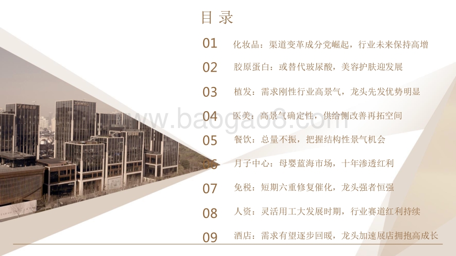 2021-2022年商社投资前景研究报告.pdf_第4页