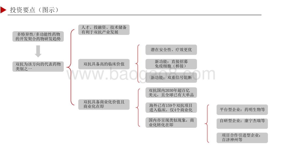 2021-2022双抗行业研究报告.pptx_第3页