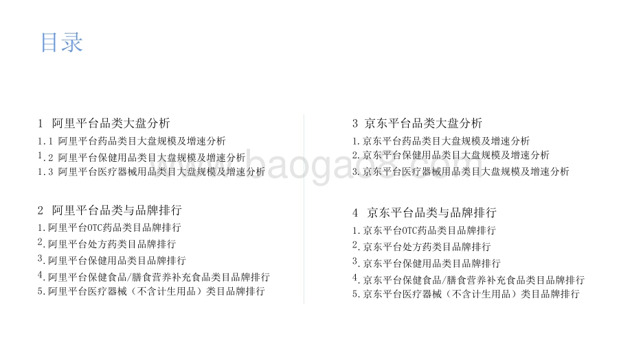 2021-2022医药新零售发展研究报告.pptx_第3页