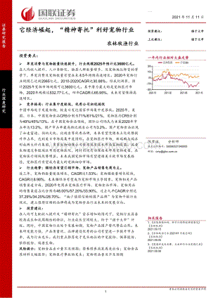 它经济崛起“精神寄托”利好宠物行业.pdf