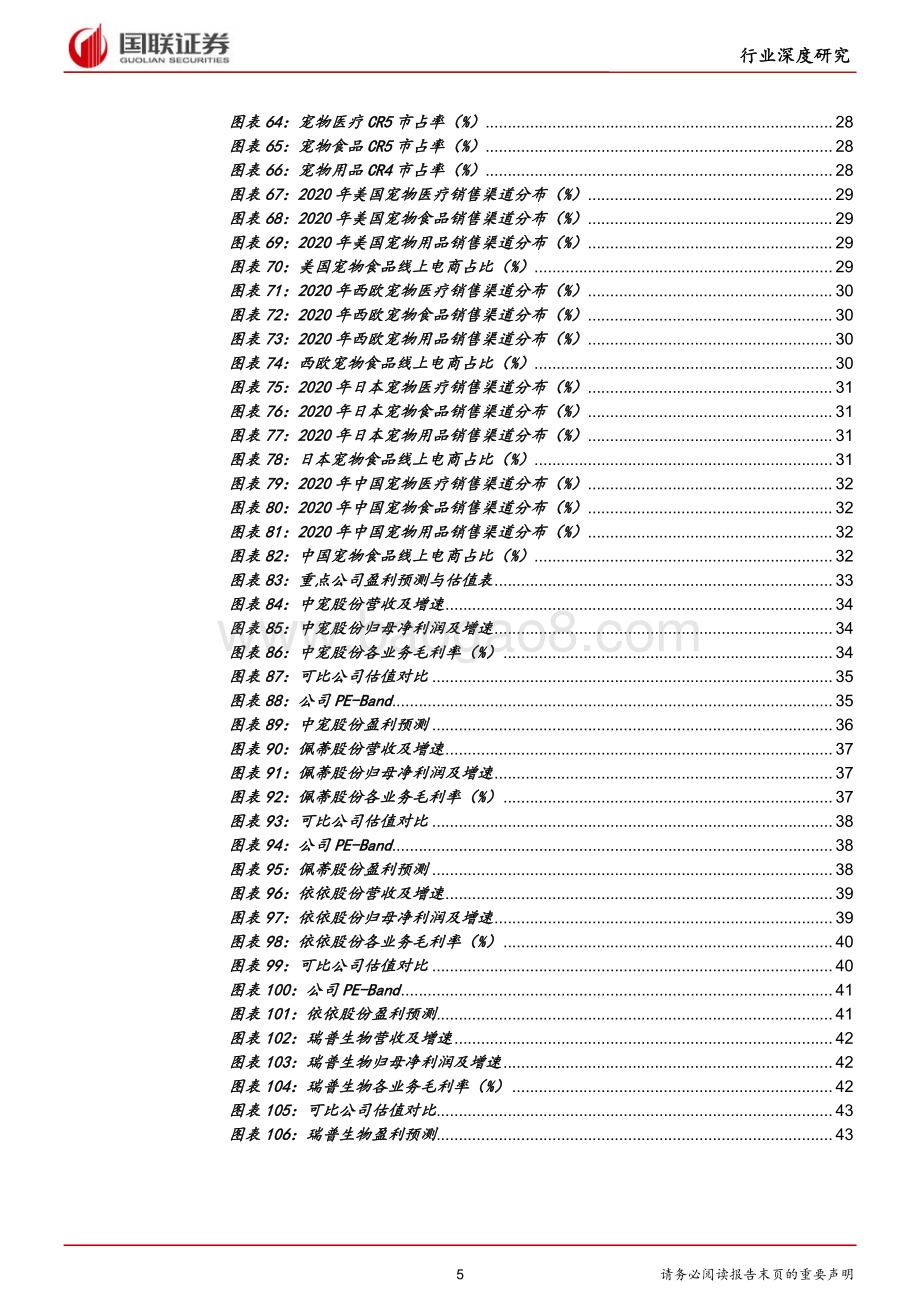 它经济崛起“精神寄托”利好宠物行业.pdf_第5页