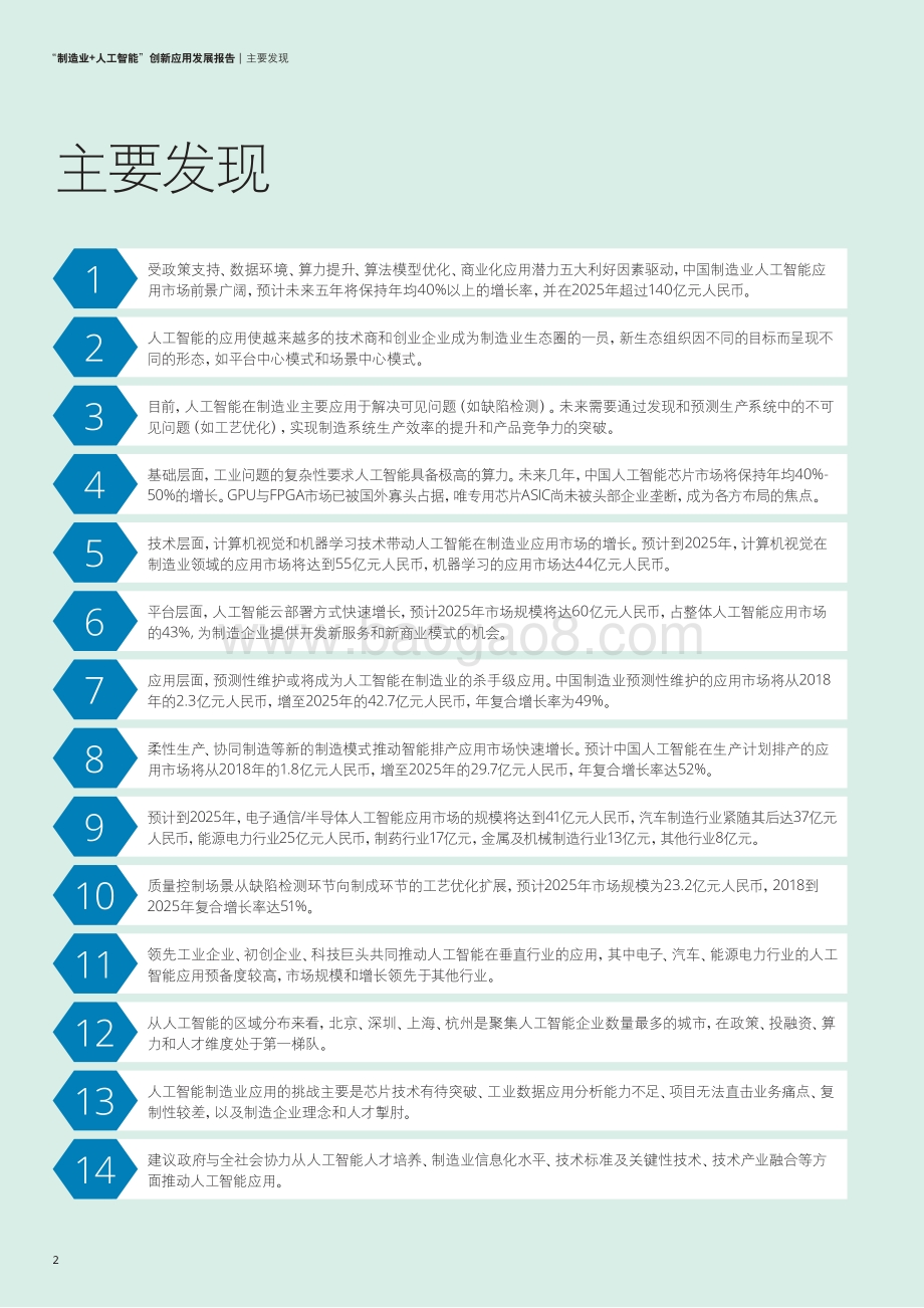 制造业+人工智能创新应用发展报告.pdf_第3页