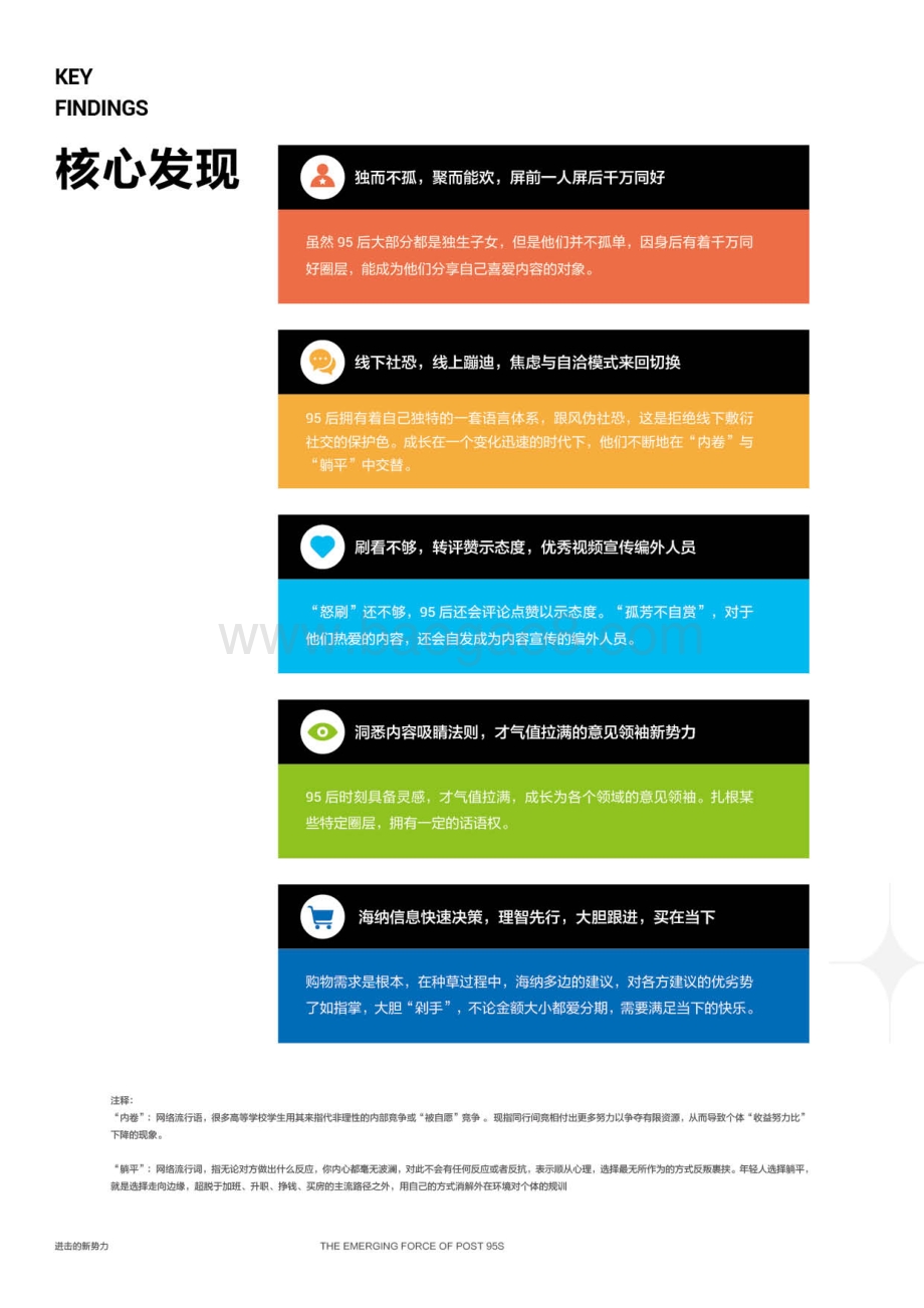 2021 95后短视频冲浪与消费图鉴.pdf_第4页