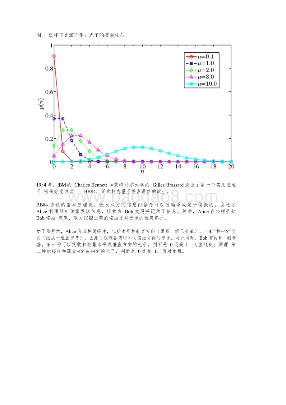 2020-2021全球量子通信产业发展研究报告.pdf_第5页
