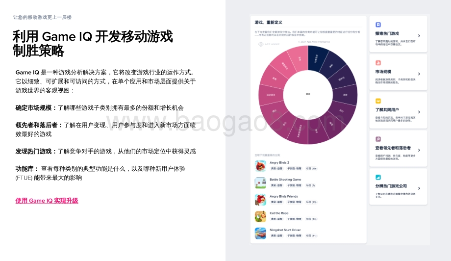 2021-2022年移动游戏解析报告.pdf_第5页