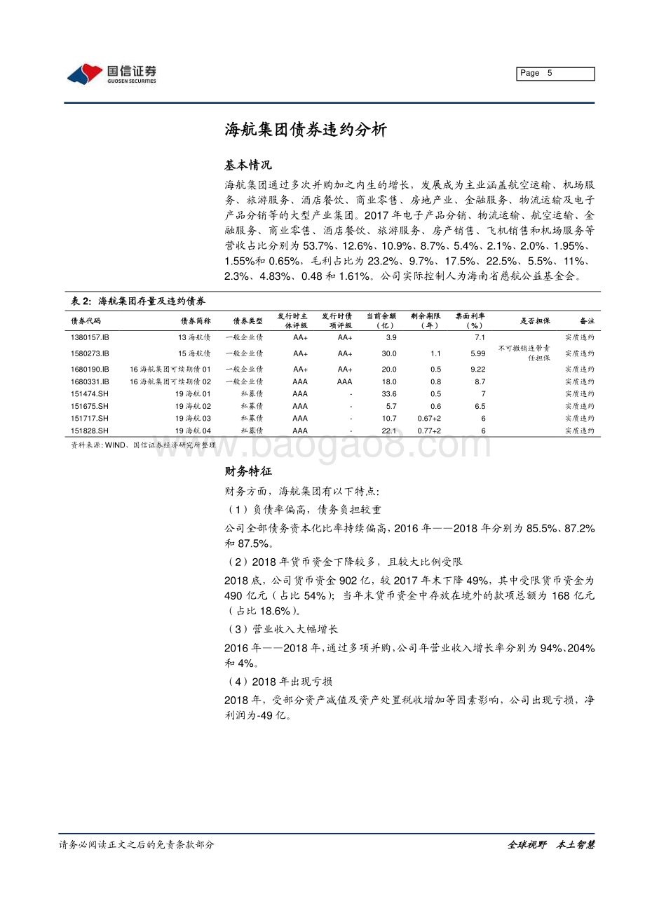 2021年债券违约发行人全梳理.pdf_第5页