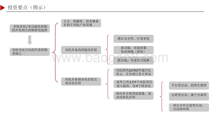2021-2022双抗行业研究报告.pdf_第3页
