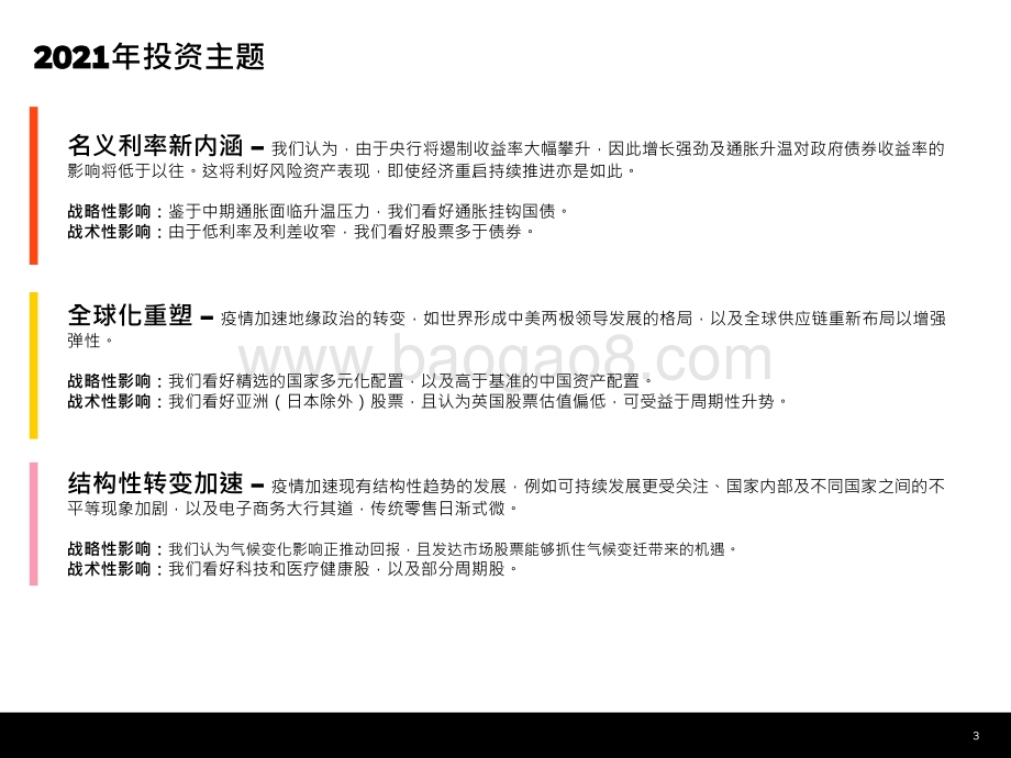 2021-2022年最新全球投资展望报告.pdf_第3页